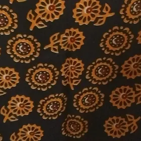 öýme