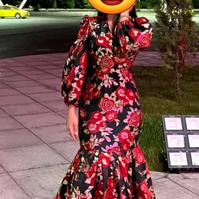 toy koynek parca