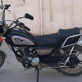 Fekon FK150-8G 2011