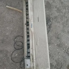 splint