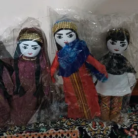 Gurjajyklar