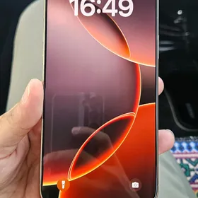 iphone 16pro max