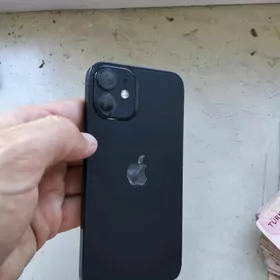 iPhone 12mini 128gb