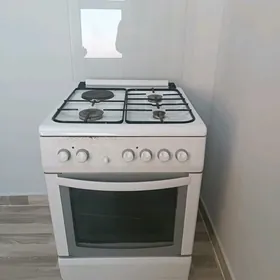 gaz plita