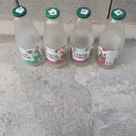 Bañka.