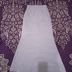 Ýubka