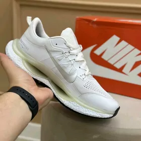Nike krasofka