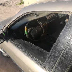 Opel Vectra 1997