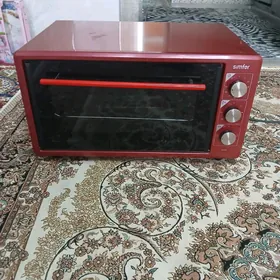 Tok peçka simfer