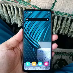 SAMSUNG A21/S. 3/32GB