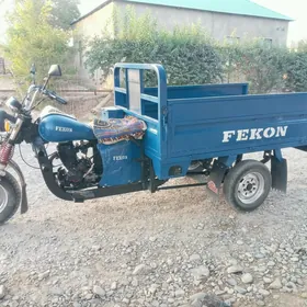 Fekon FK200-14G 2014