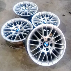 bmw razmer 16 disga