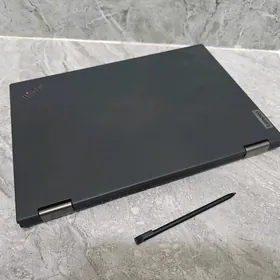 i5-12 8/512 YOGA ThinkPad X13