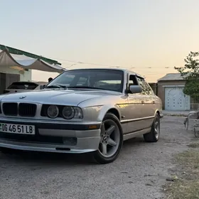 BMW 540 1994