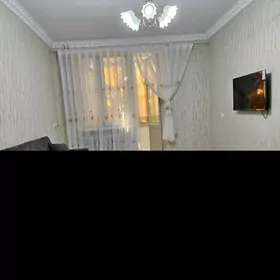 4микр.1эт.1в2комн