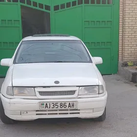 Opel Vectra 1991