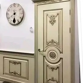 UmurlUmAbray mebeler