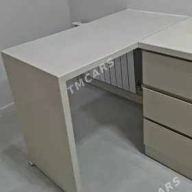 Guyma mramor Stol стол