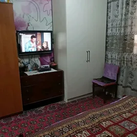 Гостинка