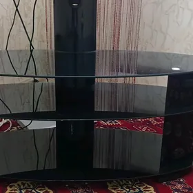 telewizor podstawka