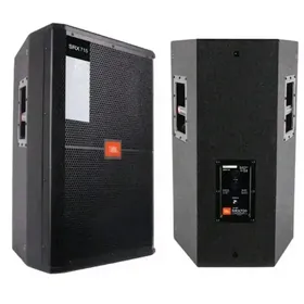 TOY APARAT JBL KALONKA 15-LİK