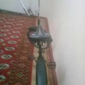 kama