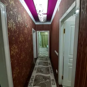 Arenda kw jay kreyine аренда к