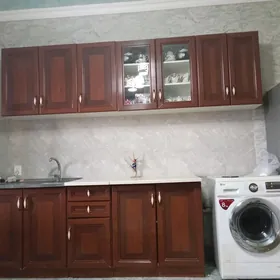 kuhnya
