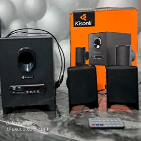 колонка
