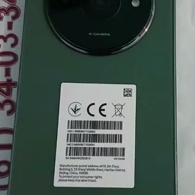 telefon