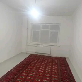 Buzmeyin gres