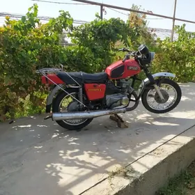 Iž Planeta 5 1995