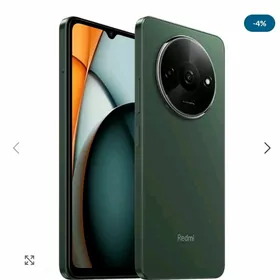 redmi A3