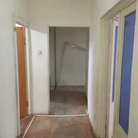 Satlyk yada admen kwartira
