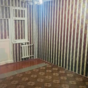 Сатлык Квартира