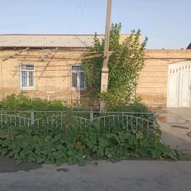 Старый Учпункт Собственный Дом