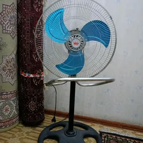 вентелятор