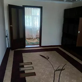 2 komn 90 razyezd