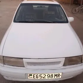 Opel Vectra 1991