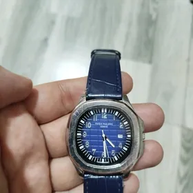Часы Patek Philippe sagat