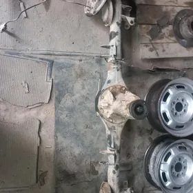 Lada mos 2103