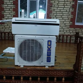 Kansaner beko
