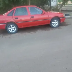 Opel Vectra 1991