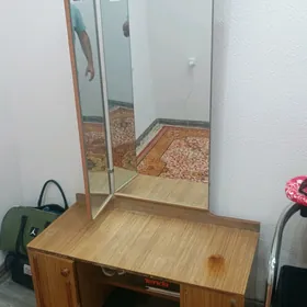 trilyaž