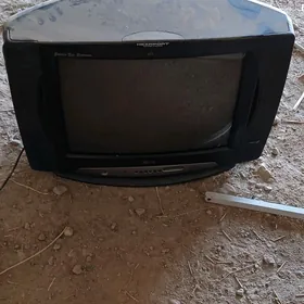 telewizor