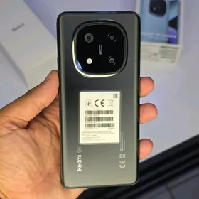 Redmi Note 14Pro+ 8/256gb