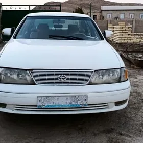 Toyota Avalon 1996