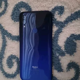 redmi7