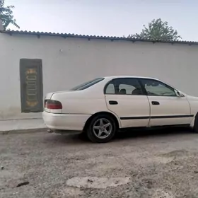 Toyota Corona 1995