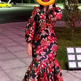 toy koynek